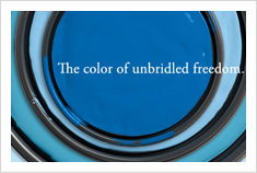 ベンジャミンムーアペイントとは?