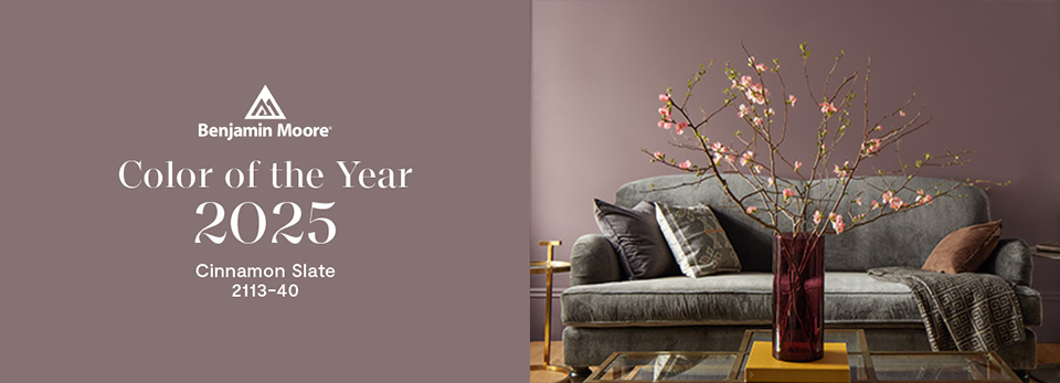 “CinnamonSlate：#2113-40”